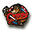 Erie Otters