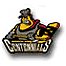 North Bay Centennials