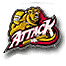 Owen Sound Platers