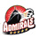 Norfolk Admirals