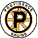 Providence Bruins