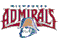 Milwaukee Admirals