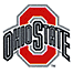 Ohio State