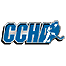 Central Collegiate Hockey Association