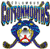 Columbus Cottonmouths