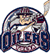 Tulsa Oilers