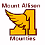 Mount Allison University