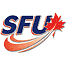 Simon Fraser University 