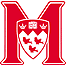 McGill University 