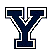 Yale