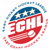 American Hockey League