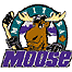 Manitoba Moose