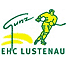 EHC Lustenau