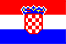 Croatia