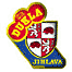 HC Dukla Jihlava