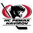 HC Femax Havírov