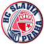 HC Slavia Praha