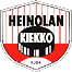 HeKi