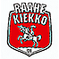 Raahe-Kiekko