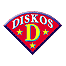 Diskos