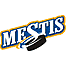 Mestis