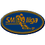 SM-liiga