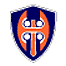 Tappara