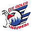 Adler Mannheim