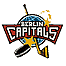 Berlin Capitals