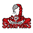 Hannover Scorpions