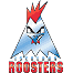 Iserlohn Roosters