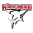 Kölner Haie 