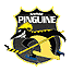 Krefeld Pinguine