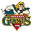 Belfast Giants