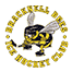 Bracknell Bees