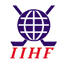 International Ice Hockey Federation