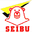 SEIBU