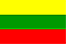 Lithuania