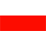 Poland