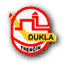 Dukla Trencín 