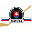 Slovak Ice Hockey Federation