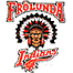 Västra Frölunda HC