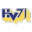 HV 71