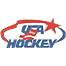 USA Hockey