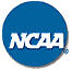 National Collegiate Athletic Association