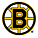 Bruins