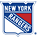 NYR