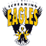 Cape Breton Screaming Eagles