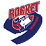 Montreal Rocket