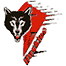 Rouyn-Noranda Huskies